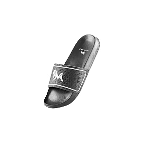 Neemans Signature Slides for Men Open