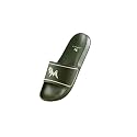 Neeman39s Signature Slides for Men Open