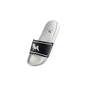 Neeman39s Signature Slides for Men Open