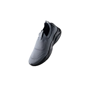 Neemans Sole Max Slip On for Women