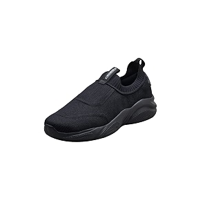 Neemans Sole Max Slip On for Women