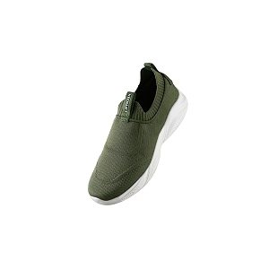 Neemans Sole Max Slip On for Women