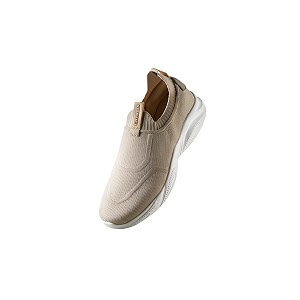 Neemans Sole Max Slip On for Women