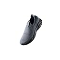 Neeman39s Sole Max Slip On for Women