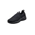 Neeman39s Sole Max Slip On for Women