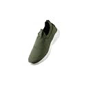 Neeman39s Sole Max Slip On for Women