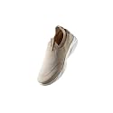 Neeman39s Sole Max Slip On for Women