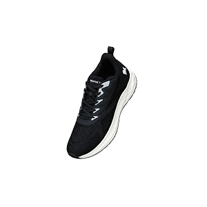 Neemans Sporty Causal Sneakers for Men