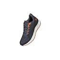 Neeman39s Sporty Causal Sneakers for Men 
