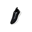 Neeman39s Sporty Causal Sneakers for Men 
