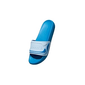 Neemans Travel Slides for Men Comfortable