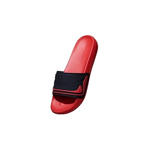 Neemans Travel Slides for Men Comfortable