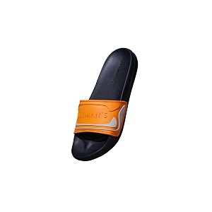 Neemans Travel Slides for Men Comfortable