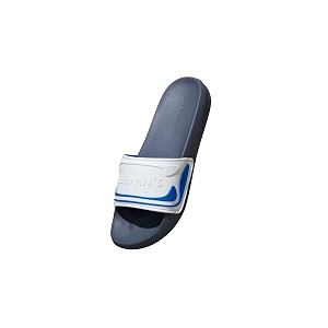 Neemans Travel Slides for Men Comfortable