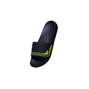 Neemans Travel Slides for Men Comfortable