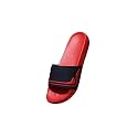 Neeman39s Travel Slides for Men Comfortable