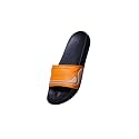 Neeman39s Travel Slides for Men Comfortable