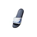 Neeman39s Travel Slides for Men Comfortable
