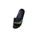 Neeman39s Travel Slides for Men Comfortable