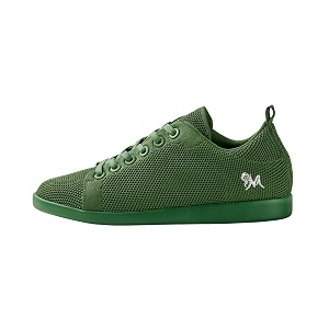 neeman39s tree classic shoes for men  comfortable lace up casual sneakers for boys