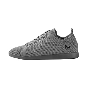 Neemans Tree Classic Shoes for Women