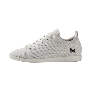 neeman39s tree classic shoes for men  comfortable lace up casual sneakers for boys