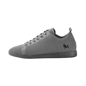 neeman39s tree classic shoes for men  comfortable lace up casual sneakers for boys
