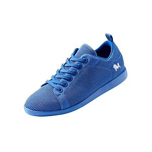 neeman39s tree classic shoes for men  comfortable lace up casual sneakers for boys