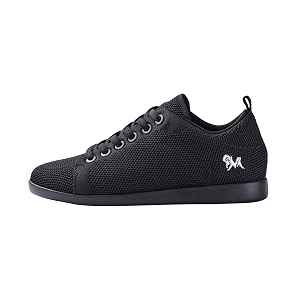 neeman39s tree classic shoes for men  comfortable lace up casual sneakers for boys