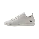 Neeman's Tree Classic Shoes for Men | Comfortable Lace Up Casual Sneakers for Boys