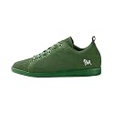 Neeman's Tree Classic Shoes for Men | Comfortable Lace Up Casual Sneakers for Boys