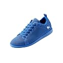 Neeman's Tree Classic Shoes for Men | Comfortable Lace Up Casual Sneakers for Boys