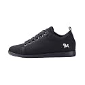 Neeman's Tree Classic Shoes for Men | Comfortable Lace Up Casual Sneakers for Boys