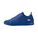 Neeman39s Tree Classic Shoes for Women 