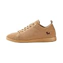 Neeman39s Tree Classic Shoes for Women 