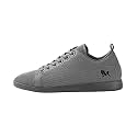 Neeman39s Tree Classic Shoes for Women 