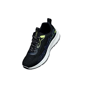 Neemans Trendy Casual Sneakers for Men