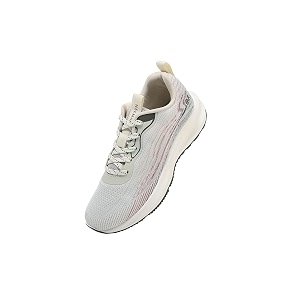 Neemans Trendy Casual Sneakers for Men