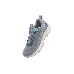 Neemans Trendy Casual Sneakers for Men