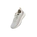 Neeman39s Trendy Casual Sneakers for Men 