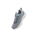 Neeman39s Trendy Casual Sneakers for Men 