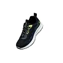 Neeman39s Trendy Casual Sneakers for Men 