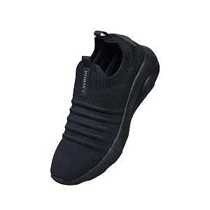 Neemans Unisex Begin Walk Breeze Slip Ons