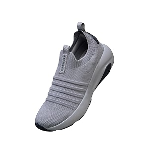 Neemans Unisex Begin Walk Breeze Slip Ons