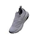 Neeman39s Unisex Begin Walk Breeze Slip Ons