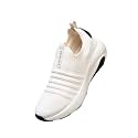 Neeman39s Unisex Begin Walk Breeze Slip Ons