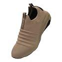 Neeman39s Unisex Begin Walk Breeze Slip Ons