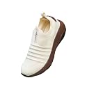 Neeman39s Unisex Begin Walk Breeze Slip Ons