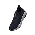 Neeman39s Unisex Begin Walk Breeze Slip Ons