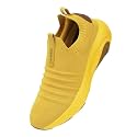 Neeman39s Unisex Begin Walk Breeze Slip Ons